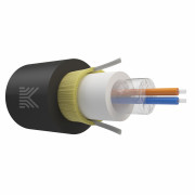 КОС-ОКД-2х657-нг(А)-HF-Т/А-1кН