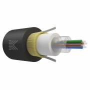 КОС-ОКД-4хОМ2(50/125)-нг(А)-HF-Т/А-1кН КОС-ОКД-4хОМ2(50/125)-нг(А)-HF-Т/А-1кН