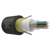 КОС-ОКД-8хОМ4(50/125)-нг(А)-HF-Т/А-1кН