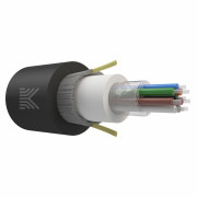 КОС-ОКД-8хОМ3(50/125)-нг(А)-HF-Т/Н-1кН