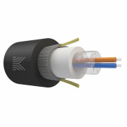 КОС-ОКД-2хОМ4(50/125)-нг(А)-HF-Т/Н-1кН