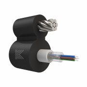 КОС-ОКПС-4х657-Т/Т-3кН