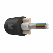 КОС-ОКД-12х657-ТП-1кН