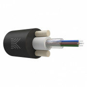 КОС-ОКД-4х657-нг(А)-HF-ТП-1кН
