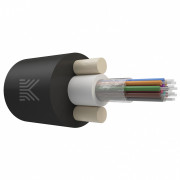 КОС-ОКД-12х657-ТП-1.2кН