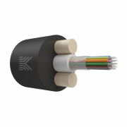 КОС-ОКД-16х657-ТП-3кН