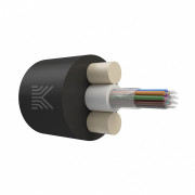 КОС-ОКД-12х657-ТП-3кН
