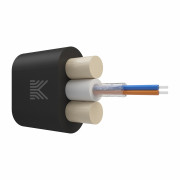 КОС-ОКДП-2хG.657.A1-ТП-Л-1.5кН