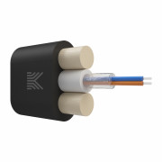 КОС-ОКДП-2хG.657.A1-ТП-Л-1.8кН