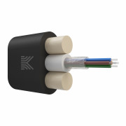 КОС-ОКДП-4хG.657.A1-ТП-Л-1.8кН