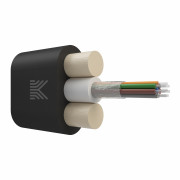 КОС-ОКДП-8хG.657.A1-ТП-Л-1.8кН