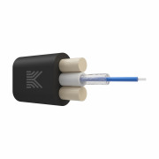 КОС-ОКДП-1х657-ТП-0.6кН