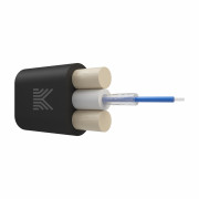 КОС-ОКДП-1х657-ТП-0.8кН
