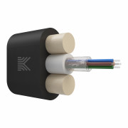 КОС-ОКДП-4х657-ТП-2.4кН