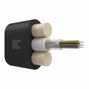 КОС-ОКДП-8х657-ТП-2.4кН