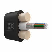 КОС-ОКДП-12х657-ТП-2.4кН КОС-ОКДП-12х657-ТП-2.4кН