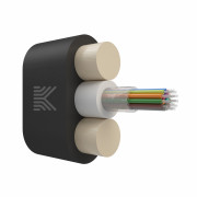 КОС-ОКДП-16х657-ТП-2.4кН КОС-ОКДП-16х657-ТП-2.4кН
