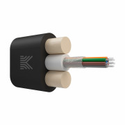КОС-ОКДП-8х657-ТП-1.5кН