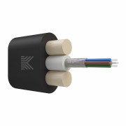 КОС-ОКДП-4х657-ТП-1.5кН