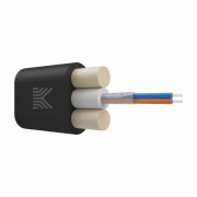 КОС-ОКДП-2х657-ТП-0.8кН КОС-ОКДП-2х657-ТП-0.8кН