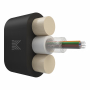КОС-ОКДП-8х657-ТП-3кН