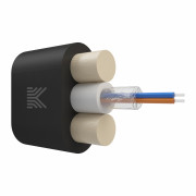 КОС-ОКДП-2х657-ТП-2.4кН КОС-ОКДП-2х657-ТП-2.4кН
