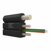 КОС-ДР-3-8хG.657.А1-нг(А)-HF-BL