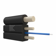 КОС-ДР-3-1.8-1хG.657.А1-нг(А)-HF-BL