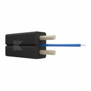 КОС-ДР-1-1хG.657.А1-нг(А)-HF-BL