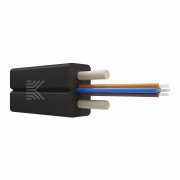 КОС-ДР-1-4хG.657.А1-нг(А)-HF-BL