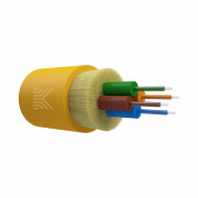 КОС-ДН-ПМВ-4хG.652.D-нг(А)-HF