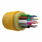 КОС-ДН-ПМВ-12хG.652.D-нг(А)-HF