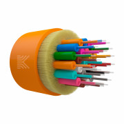 КОС-ДН-ПМВ-24х50-нг(А)-HF