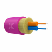 КОС-ДН-ПМВ-2х504-нг(А)-HF
