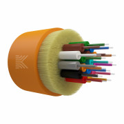 КОС-ДН-В-16х50-нг(А)-HF КОС-ДН-В-16х50-нг(А)-HF