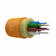 КОС-ДН-В-8х50-нг(А)-HF