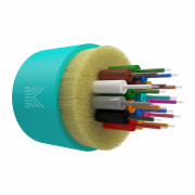 КОС-ДН-В-16х503-нг(А)-HF КОС-ДН-В-16х503-нг(А)-HF
