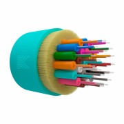 КОС-ДН-В-24х503-нг(А)-HF