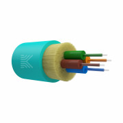 КОС-ДН-В-4х503-нг(А)-HF