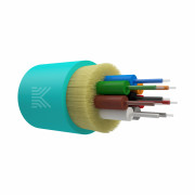 КОС-ДН-В-8х503-нг(А)-HF