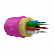 КОС-ДН-В-8х504-нг(А)-HF