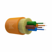 КОС-ДН-В-4х62.5-нг(А)-HF