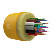 КОС-ДН-В-16хG.652.D-нг(А)-HF