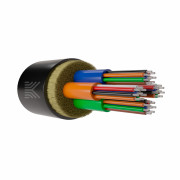 КОС-ДН-ПМ-64(8х8)ОМ5(50/125)-нг(А)-HF