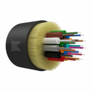 КОС-ДН-16х503-нг(А)-HF