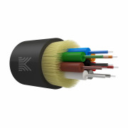 КОС-ДН-8х504-нг(А)-HF