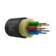 КОС-ДН-ПМ-6хG.657.А1-нг(А)-HF