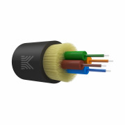 КОС-ДН-ПМ-4х50-нг(А)-HF