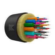 КОС-ДН-ПМ-24х62.5-нг(А)-HF