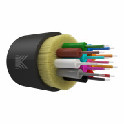 КОС-ДН-12х50-нг(А)-HF